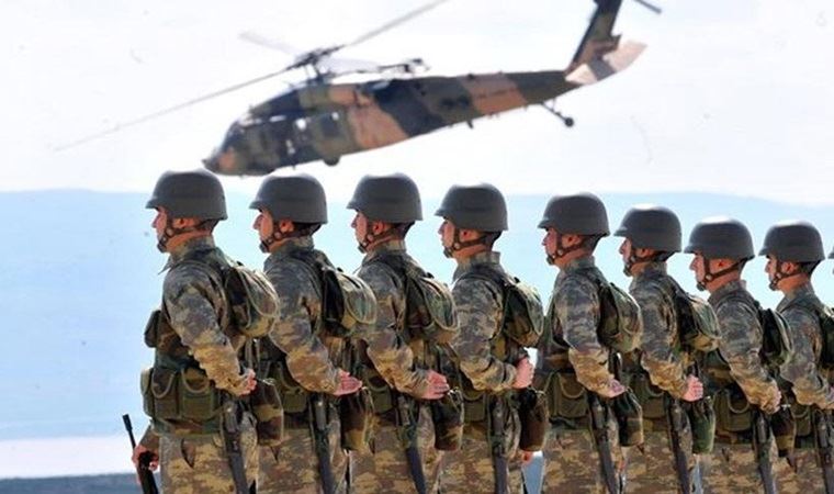 Erdoğan’ın ‘Afganistan’da kalma’ planına CHP’li Çakırözer’den tepki: “Biden mutlu olsun diye Türkiye büyük güvenlik riski alıyor!”