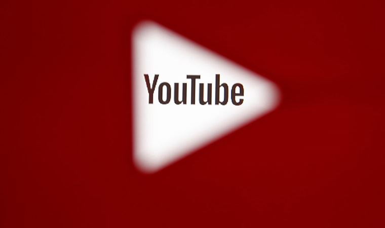 YouTube, ana sayfa başında siyasi içerikli reklam yayınını yasakladı