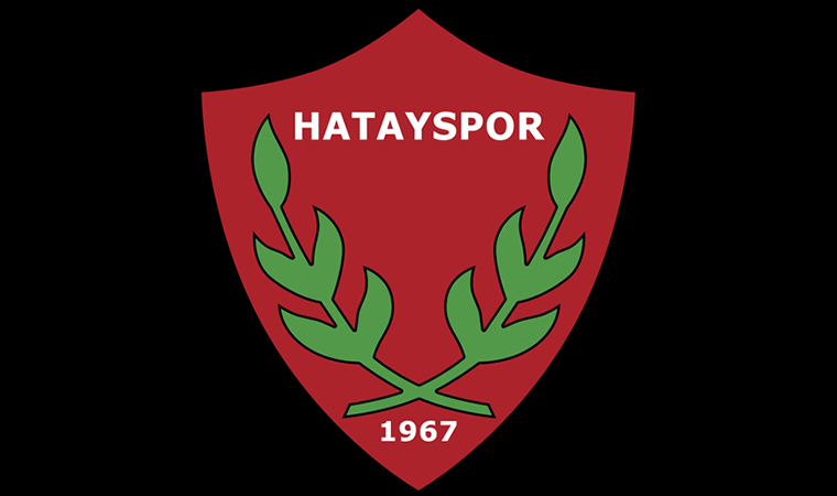 Atakaş Hatayspor, Burak Öksüz'ü transfer etti