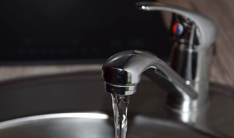Su zammı teklifi İBB Meclisi tarafından reddedildi