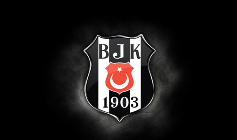 Beşiktaş, Slovakya’da yapacağı hazırlık kampını iptal etti