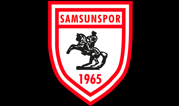 Samsunspor, Mehmet Altıparmak ile anlaştığını açıkladı