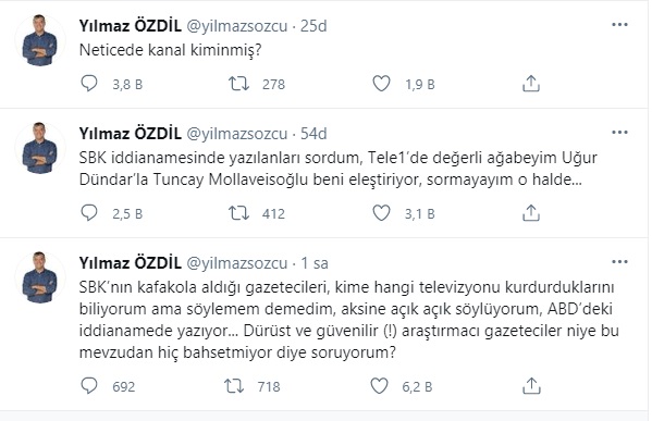 001506029 yilmaz ozdil tweet