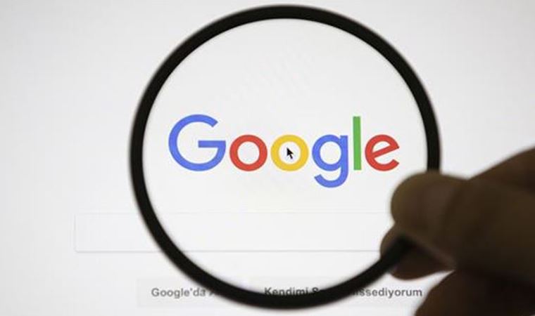 'Google durdu': Sorun nasıl çözülür?