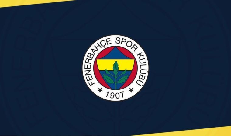 Fenerbahçe'den 3 Temmuz paylaşımı
