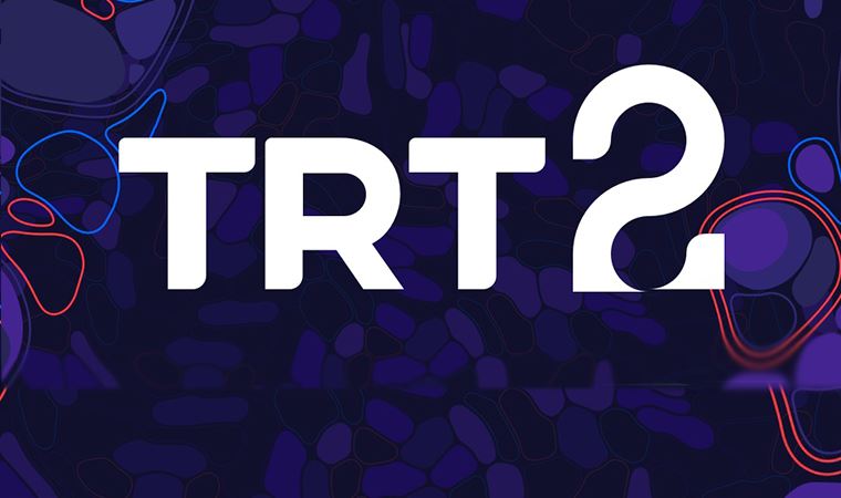 TRT'nin gökkuşağı rahatsızlığı: Paylaşım silindi