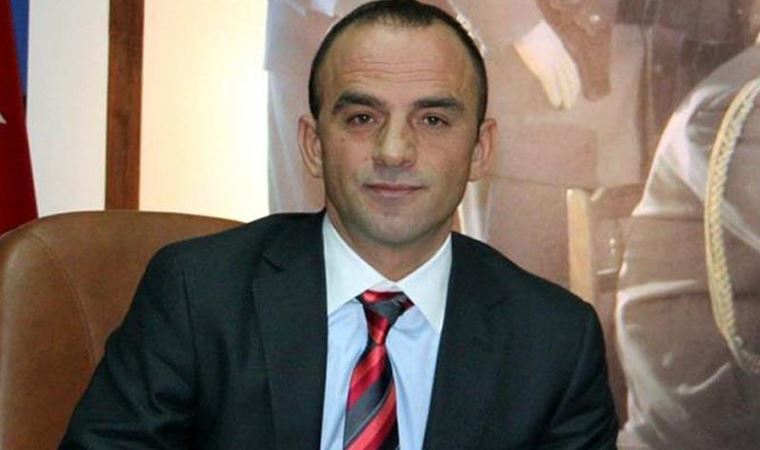 AKP'li Beykoz Belediyesi firari Öztürk’ün kiracısı çıktı