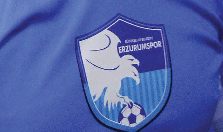 BB Erzurumspor, teknik direktör Erkan Sözeri ile anlaştıklarını açıkladı