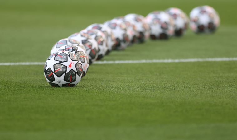UEFA, deplasman golü kuralının kaldırıldığını açıkladı