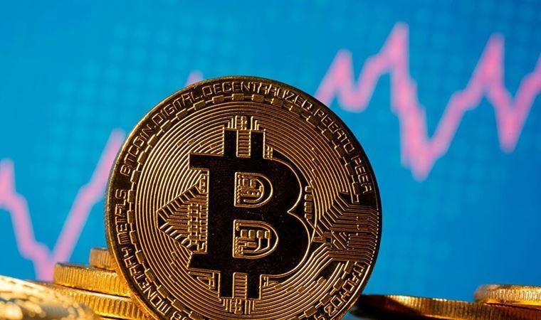 Kripto para piyasalarında son durum... Bitcoin'i vuracak bir yasak kararı daha (25 Haziran 2021)