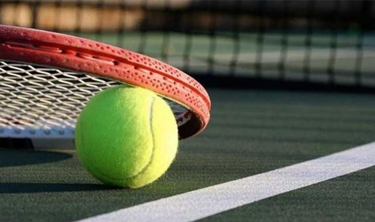 Wimbledon Tenis Turnuvası heyecanı TRT'de