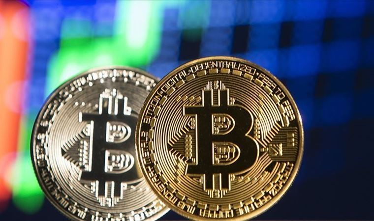 Ünlü milyarderden Bitcoin çıkışı: Bankamda kripto para kullanılabilecek