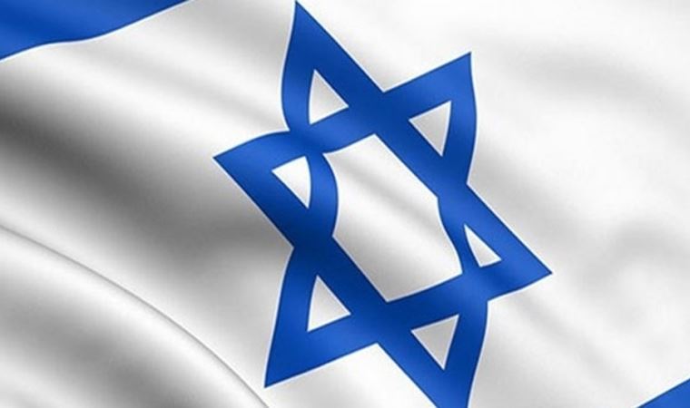 İsrail Dışişleri Bakanı Lapid normalleşme anlaşması sonrasında ilk kez BAE'de