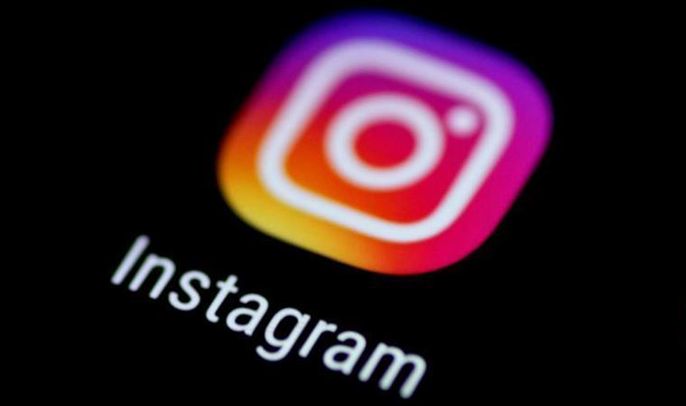 Instagram'da 'yukarı kaydır'da yeni dönem