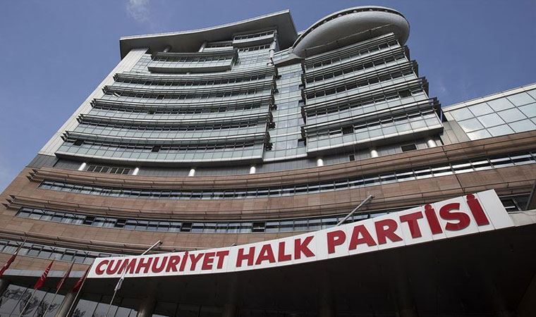 CHP'nin programı belli oldu! 16 siyasi parti ile bayramlaşacak