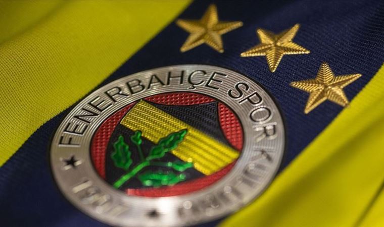 Fenerbahçe'de Dirar'la yollar ayrılıyor