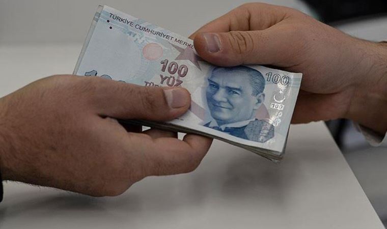 CHP'li Özgür Özel: Bakanlık, asgari ücretin altında ödeme yapıyor