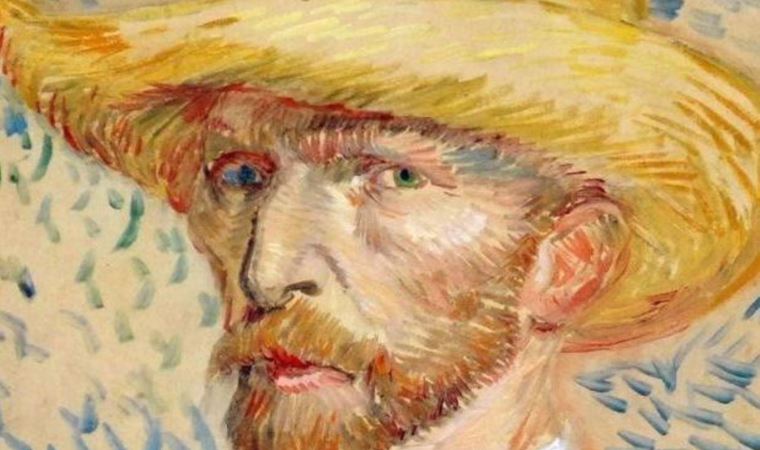Martin Bailey: Vincent Van Gogh öldürülmedi, intihar etti