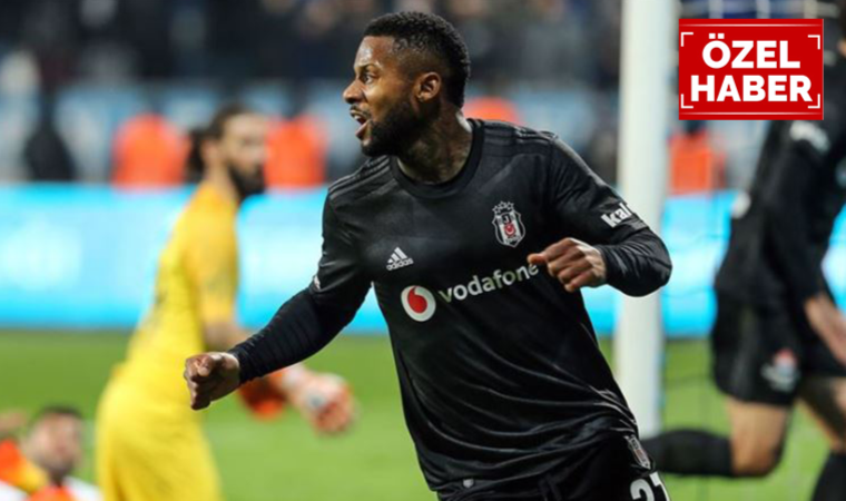 Süper Lig ekiplerinden Fatih Karagümrük, Lens'i kiraladı
