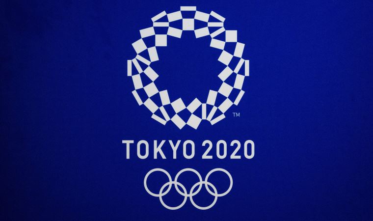 TOKYO 2020 | Olimpiyatların 15. gününde 7 Türk sporcu mücadele edecek