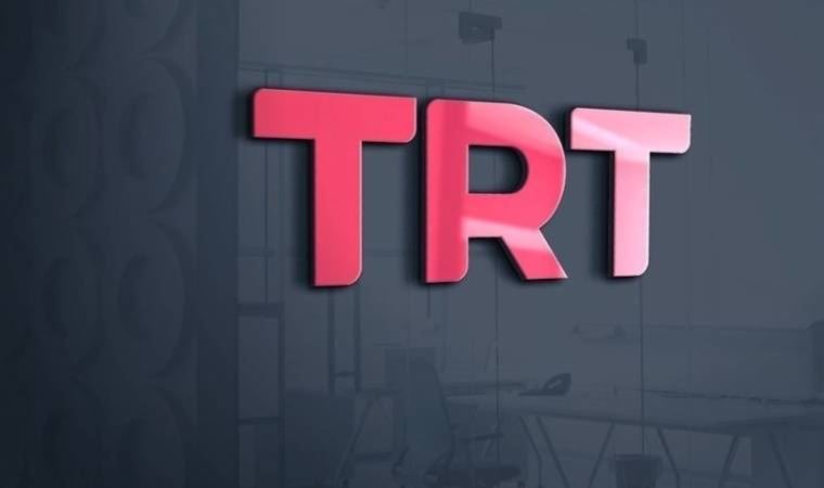 Kültür Bakanlığı'nın 'Yılmaz Güney' anmasına bir tepki de TRT'den