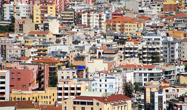 kiralar 3 katina cikti konut krizi ogrenciyi de vurdu