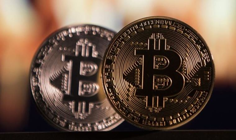 Kripto para piyasalarında son durum! Bitcoin ne kadar oldu (20 Eylül 2021)