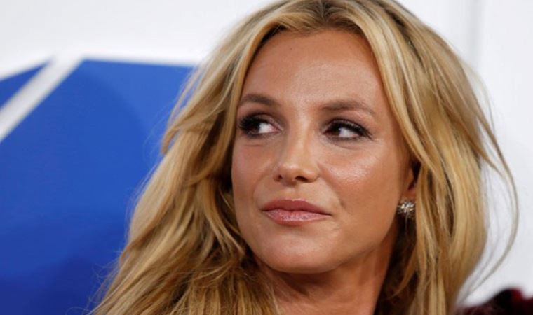 Netflix’in Britney Spears belgeselinden ilk fragman yayınlandı - Son ...