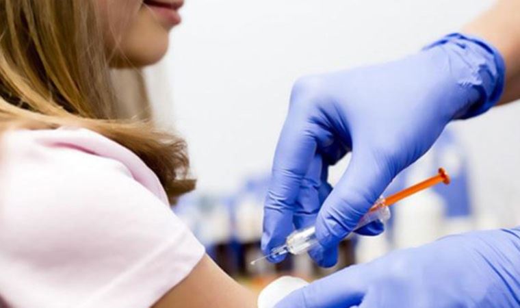 grip asisi nedir grip asisi 2021 yili guncel fiyati