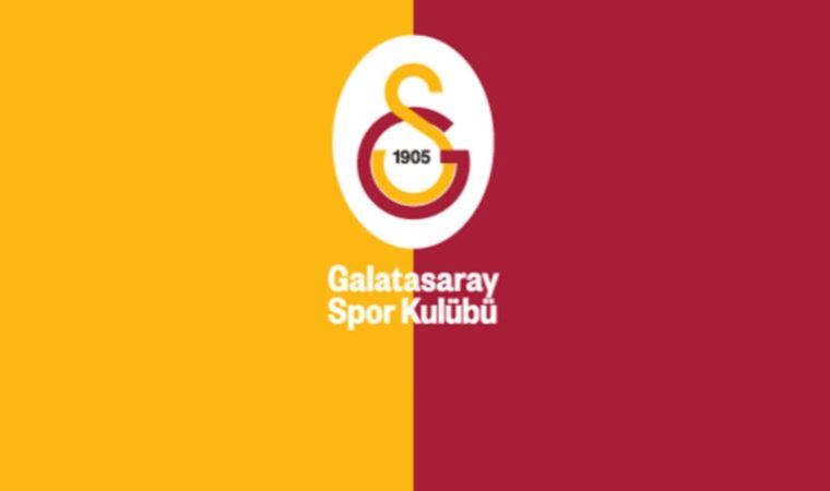Galatasaray'da ocak ayı divan kurulu toplantısı ertelendi