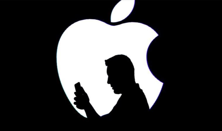Apple'ın en ucuz telefon modeli olacak yeni iPhone SE'nin tanıtım tarihi sızdırıldı