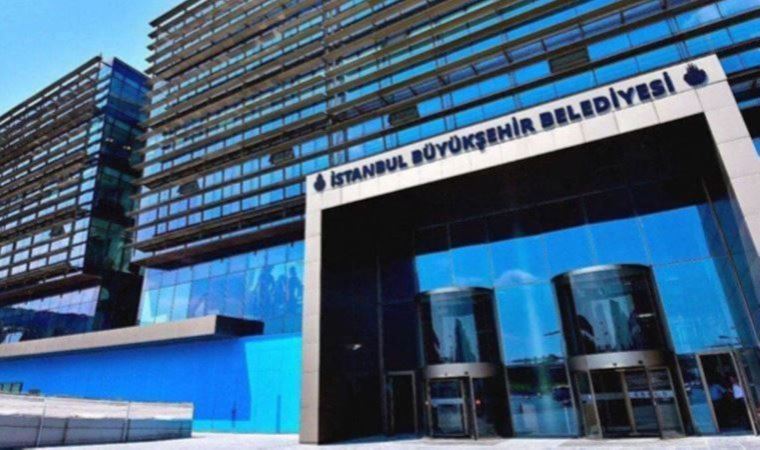 İBB AKP'li belediye başkanlarının kaldığı villaları kamuya kazandırdı