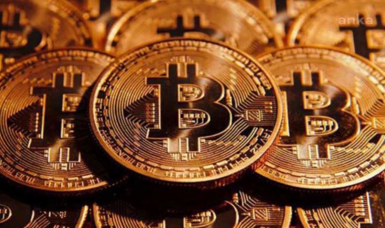 Bitcoin kritik seviyenin altında