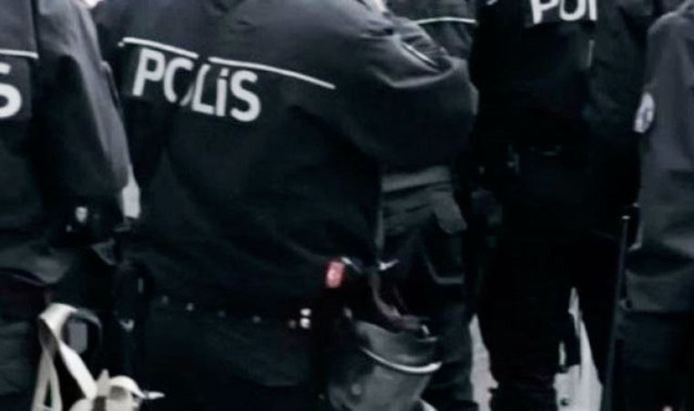 Sedefnur Çağlar yoğun bakımda: Polisler açığa alındı