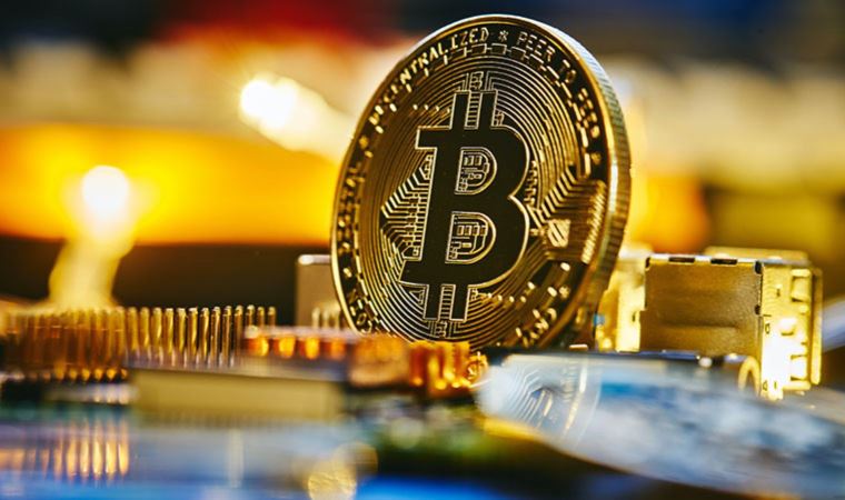 Son dakika | Kripto para piyasalarında son durum: Bitcoin ve Ethereum ne kadar oldu? (11 Ocak 2022 Salı)