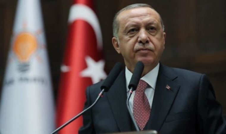 AKP seçime hazırlanıyor: 'Sandığı ifsat girişimi'
