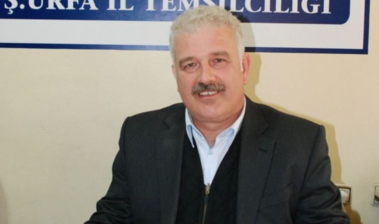 Ali Tezel'e "FETÖ'ye yardım" suçundan 3 yıl 1 ay hapis cezası