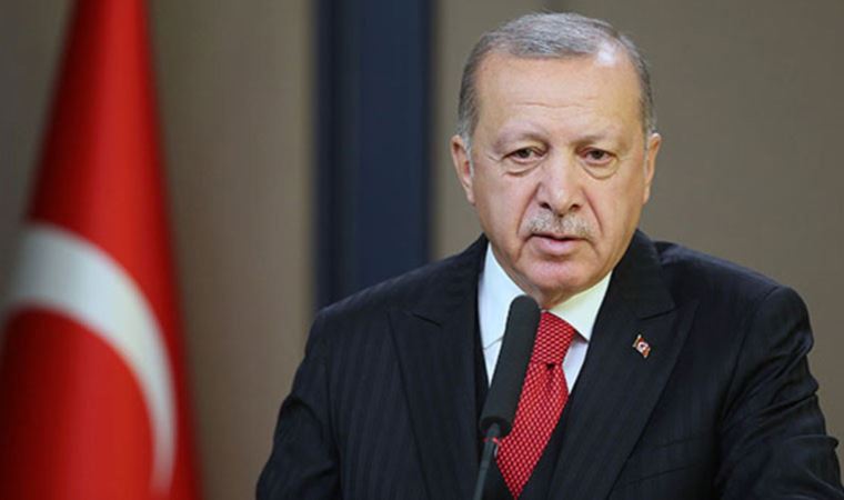 Dünyanın önde gelen dergisinden Erdoğan yorumu: İşini bitiriyor