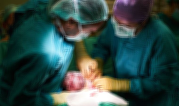 'Doğum koçu' ile evde doğum yapan kadının bebeği oksijensizlikten öldü