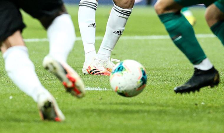 Konyaspor-Adana Demirspor maçının saati değişti