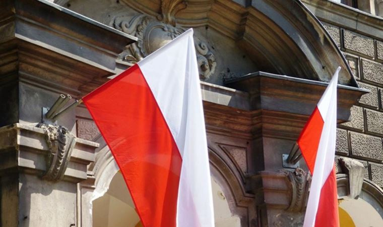 Polonya Mahkemesi'nden Türk gencin katili hakkında karar: Hakimden ders gibi ifadeler