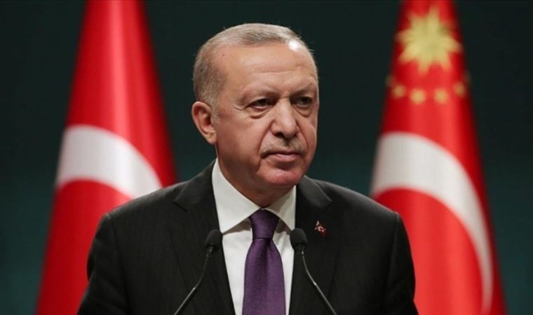 Gelecek Partili Selçuk Özdağ: Erdoğan bizi ittifaka çağırdı