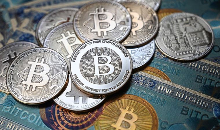 Ünlü İsviçre bankasından Bitcoin tahmini
