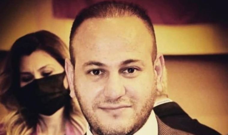 Enes’in intiharını yazınca işinden olan gazeteci Faik Akgün: Elazığ’da muhalefet ve gazeteler sesini çıkaramıyor