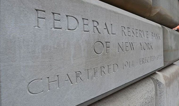 Fed, küresel piyasaları karıştırdı