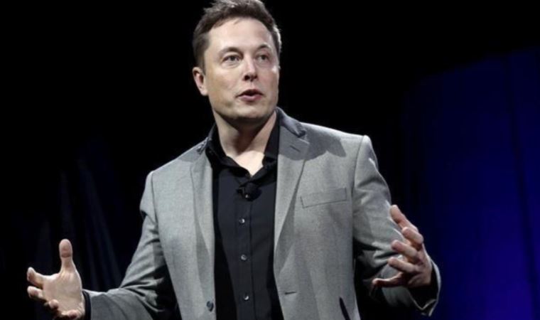 Elon Musk kitlesel yok oluş dedi, tek kurtuluşu açıkladı