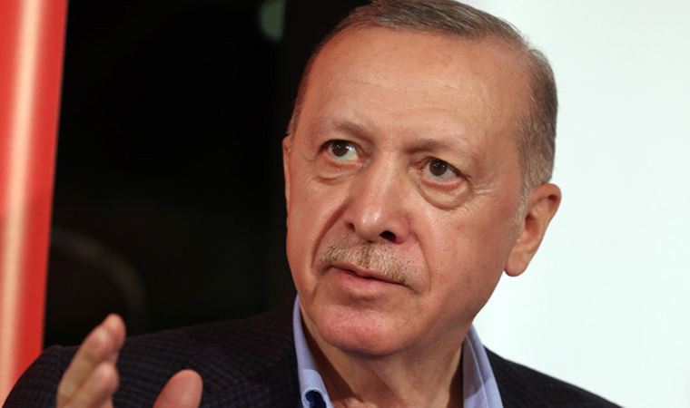 Erdoğan'ın ziyareti öncesi Arnavutluk Başbakanı'ndan kritik açıklama