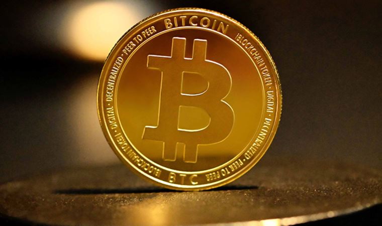 Bitcoin yatırımcıları dikkat: Habercisi olabilir