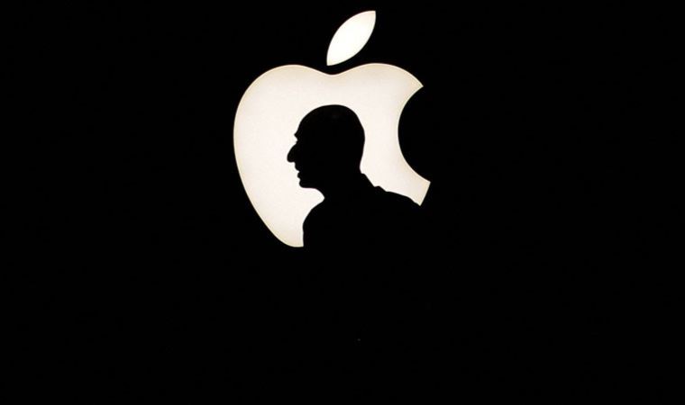 Apple, Omicron önlemlerini açıkladı