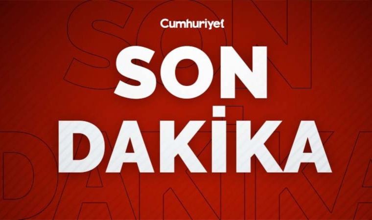 Son dakika | Bursa'yı Ankara'ya bağlayan karayolu trafiğe kapandı